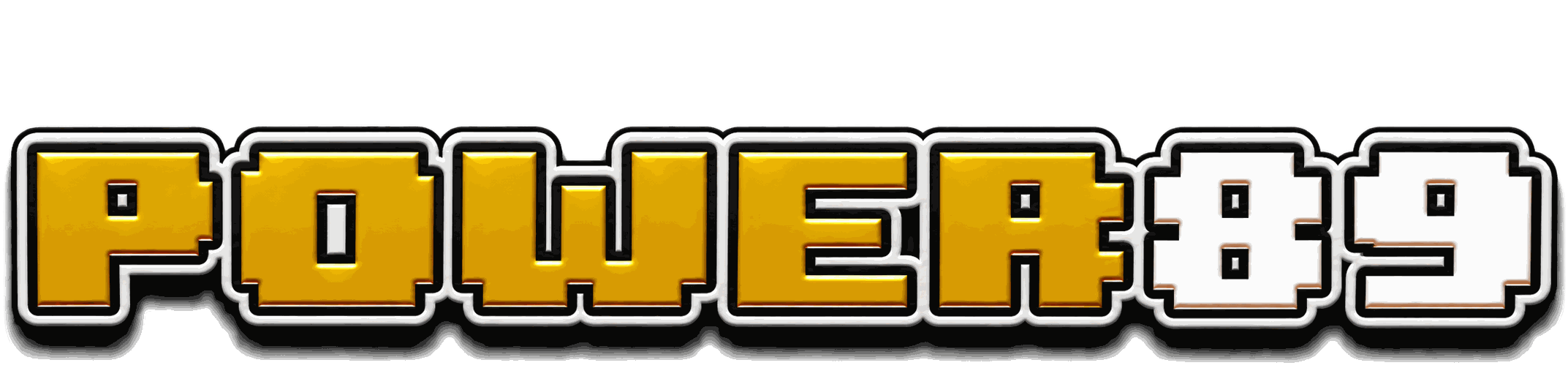 POWER89